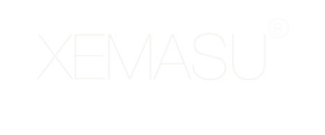 XEMASU